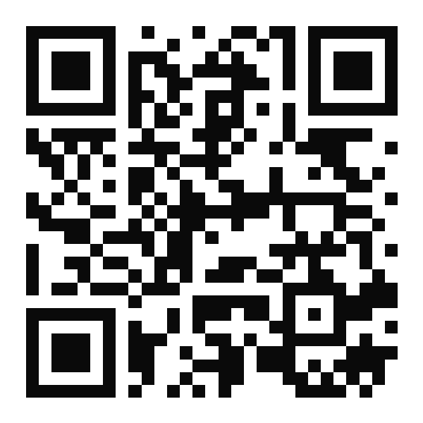 QR code to leave a Google review for Nature Coast Trolling Motors